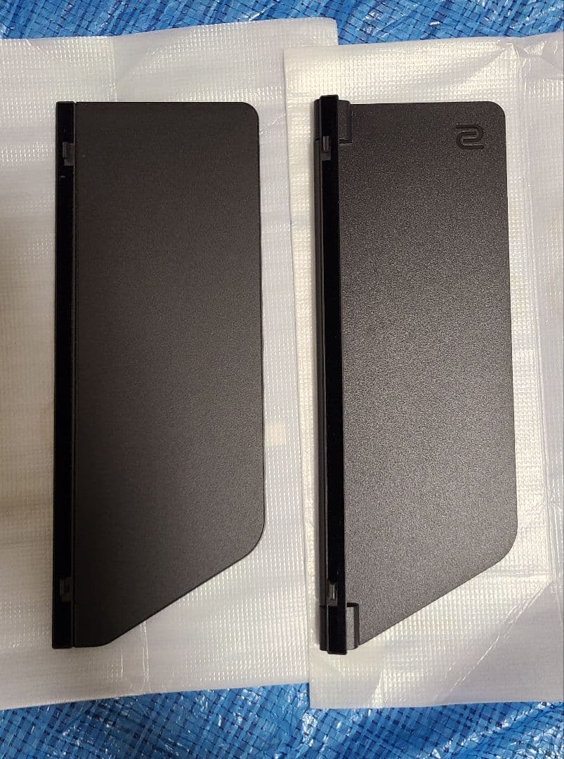 BenQ XL2546K ゲーミングモニター 24.5インチ 240hz