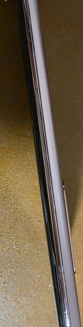 Galaxy Note20 Ultra 5G SC-53A S Pen付き