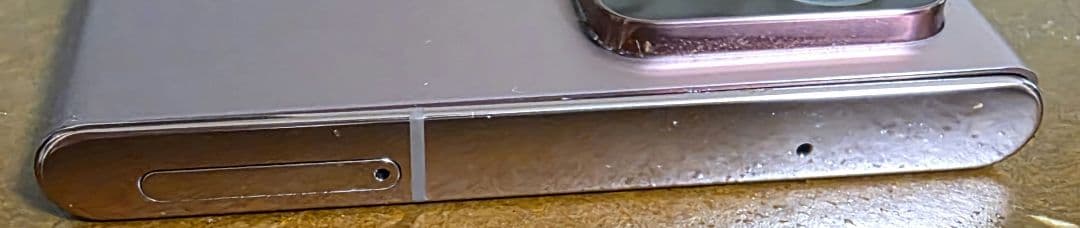 Galaxy Note20 Ultra 5G SC-53A S Pen付き