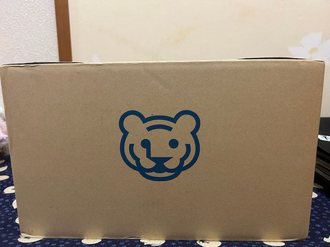 タイガー魔法瓶 TIGER IH炊飯器 炊きたてJPW-Y100KV5.5合 黒