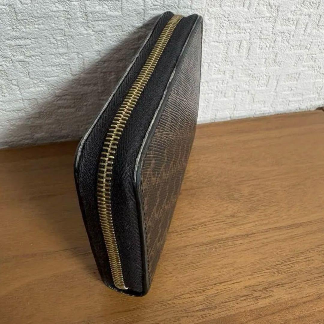 CELINE トリオンフ　ミニ財布、ケース