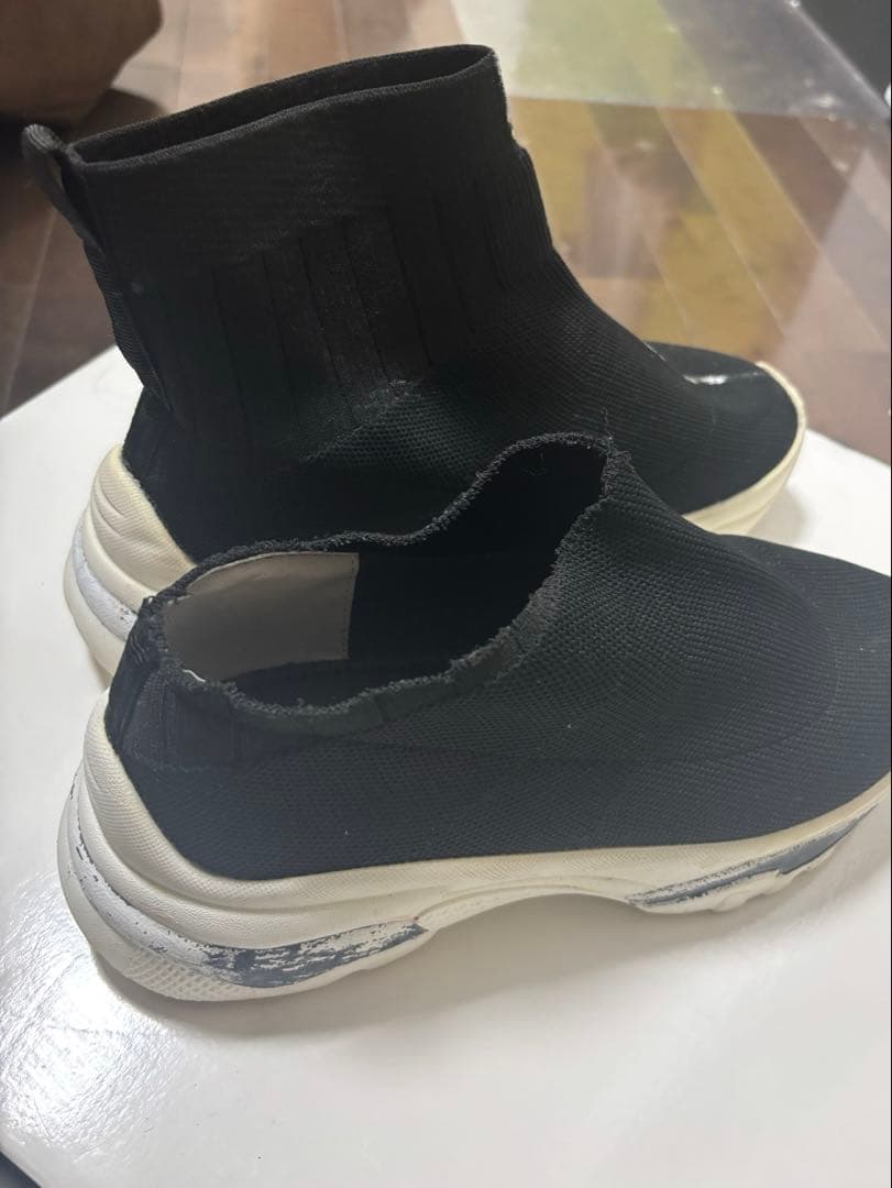 刀剣乱舞 獅子王 コスプレ衣装 ウィッグ付き