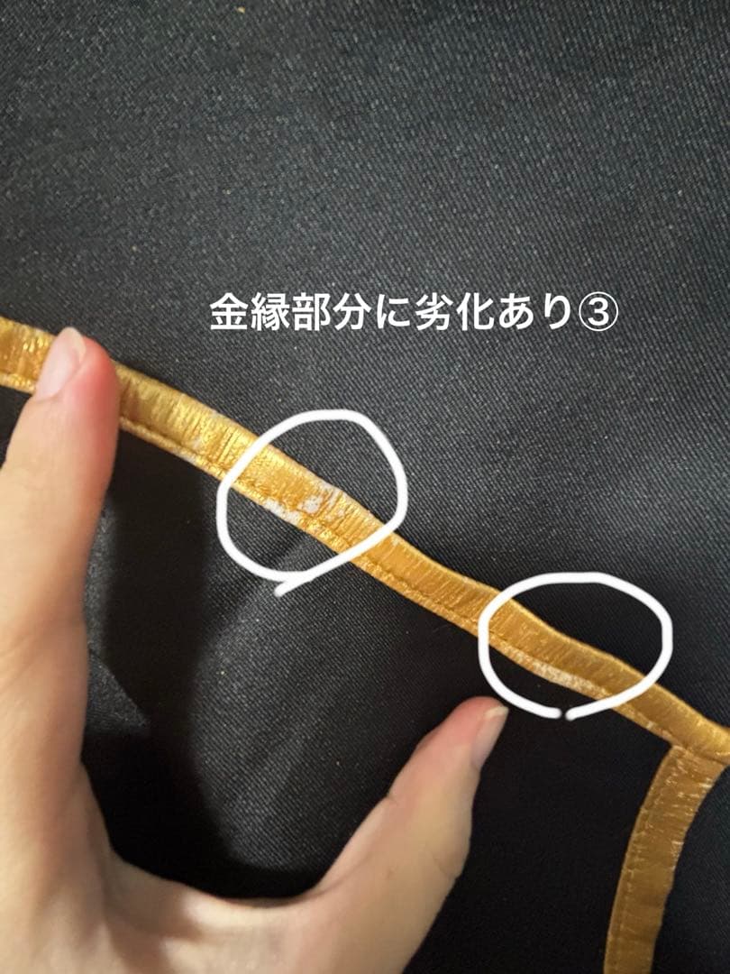 刀剣乱舞 獅子王 コスプレ衣装 ウィッグ付き