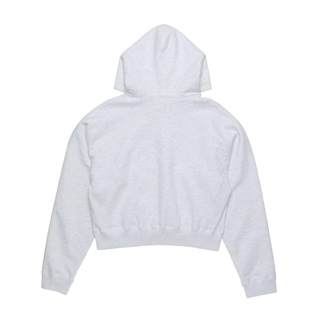 thehighlights フーディー