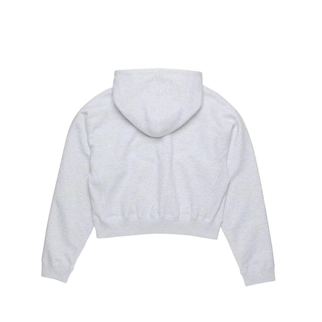 thehighlights フーディー