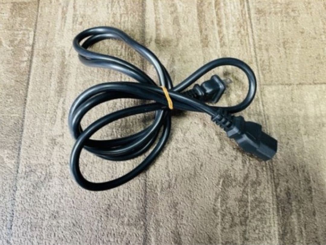 LG モニター ディスプレイ 43UN700T-B