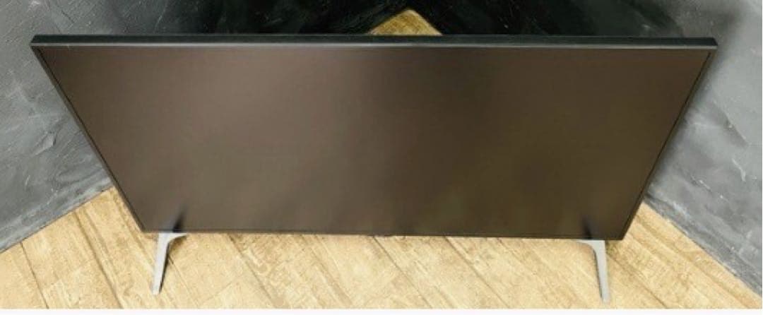 LG モニター ディスプレイ 43UN700T-B