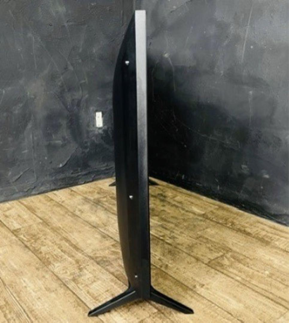 LG モニター ディスプレイ 43UN700T-B