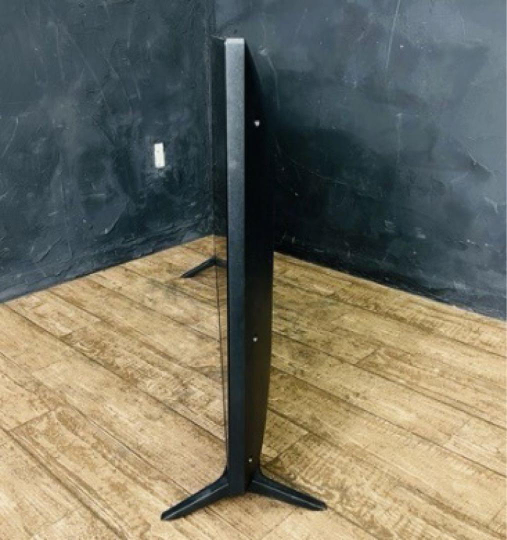 LG モニター ディスプレイ 43UN700T-B