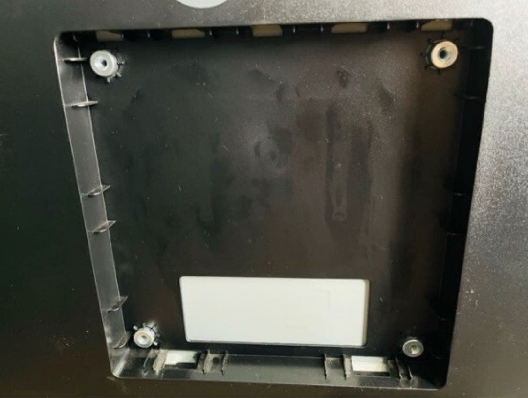 LG モニター ディスプレイ 43UN700T-B