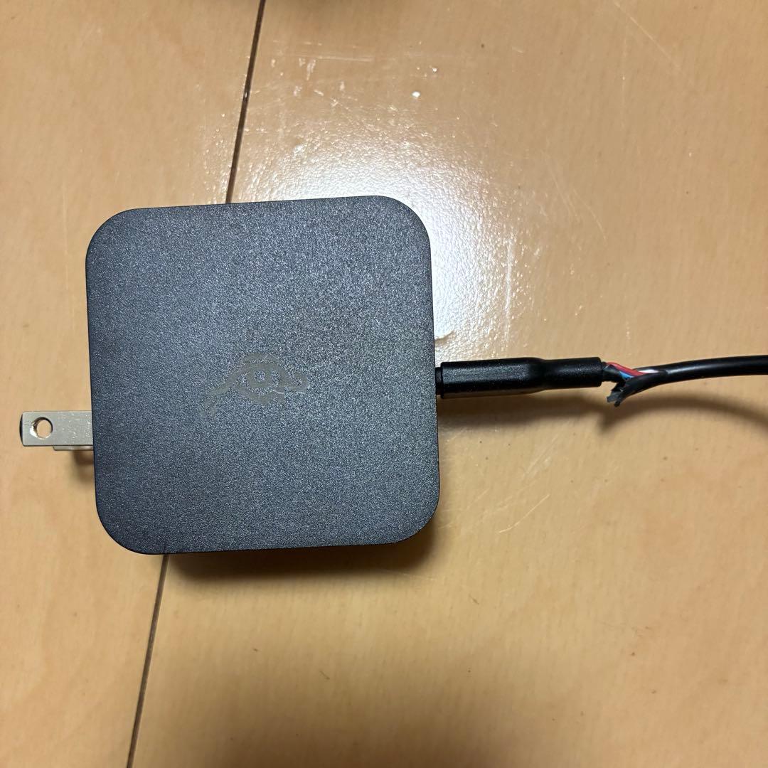 みっこ動作確認済みAladdin vaseプロジェクター本体 リモコン付き