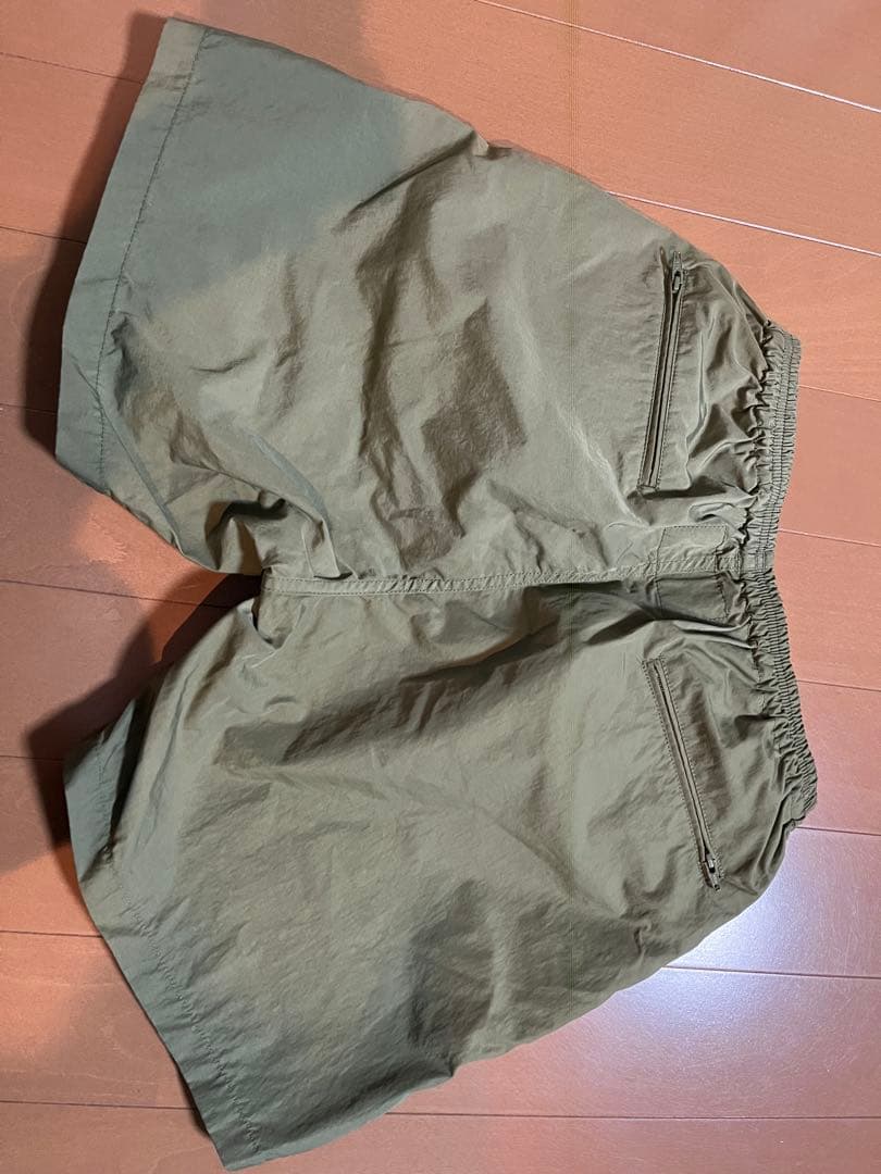 ワコマリア　WACKOMARIA