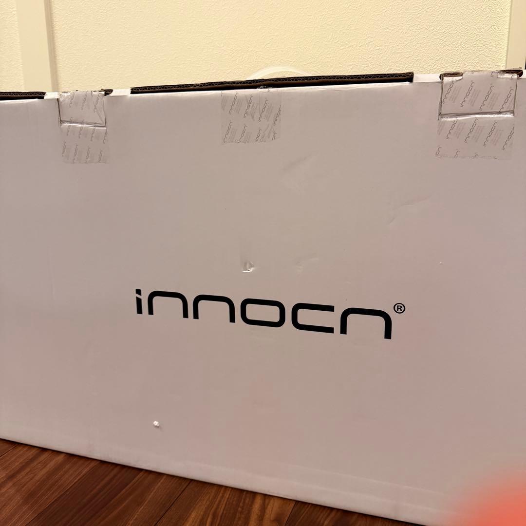 INNOCN 4K Mini LED Monitor 32インチ 32M2V