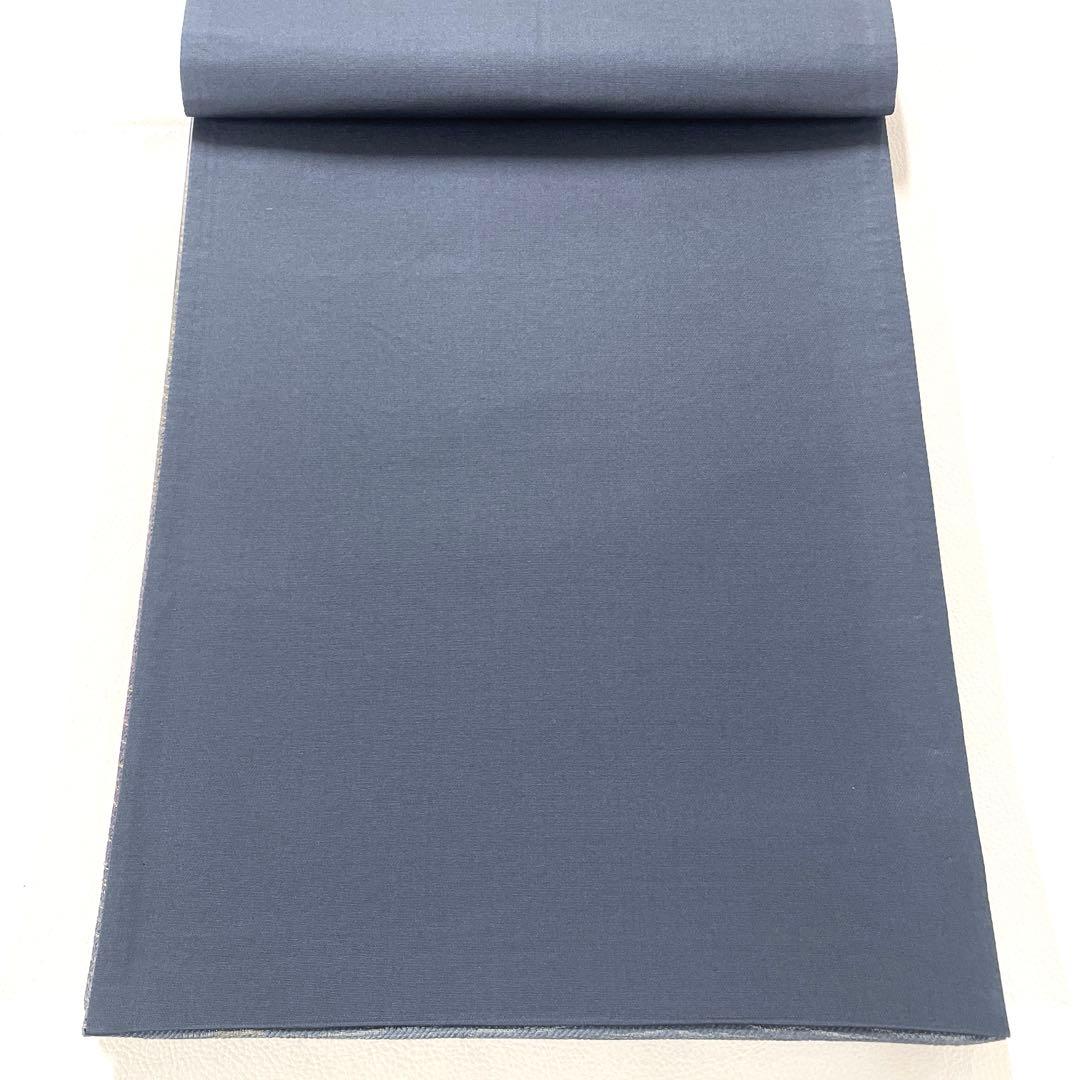 専用帯5671 ●高級 正絹 六通 袋帯