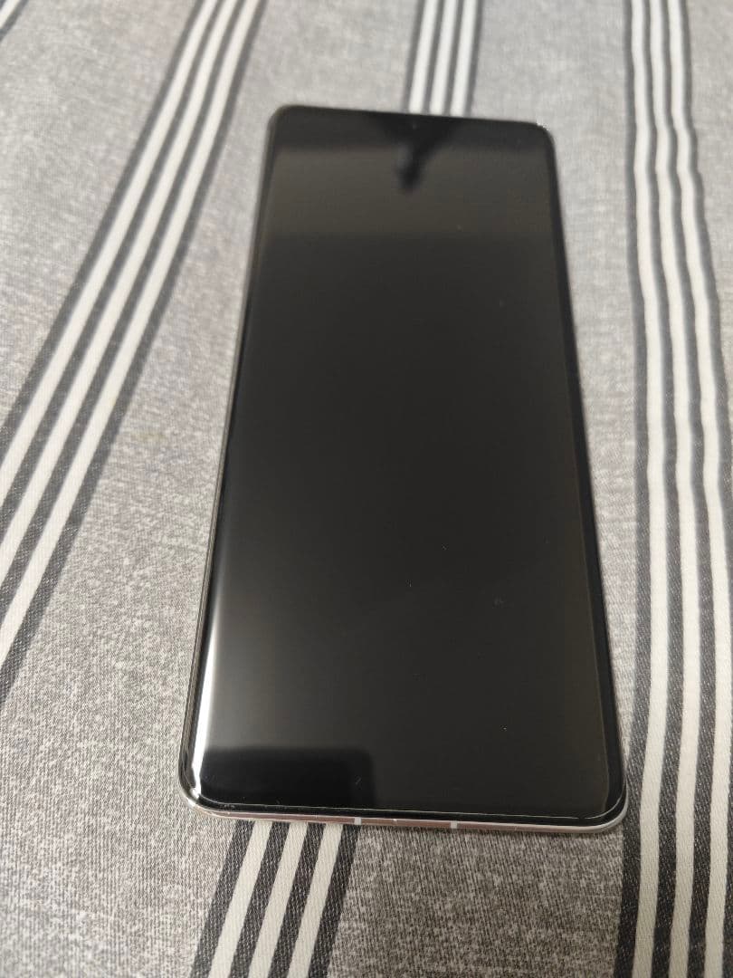 スマートフォン本体 Xiaomi 13 pro 12+512GB