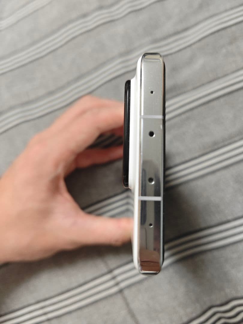 スマートフォン本体 Xiaomi 13 pro 12+512GB