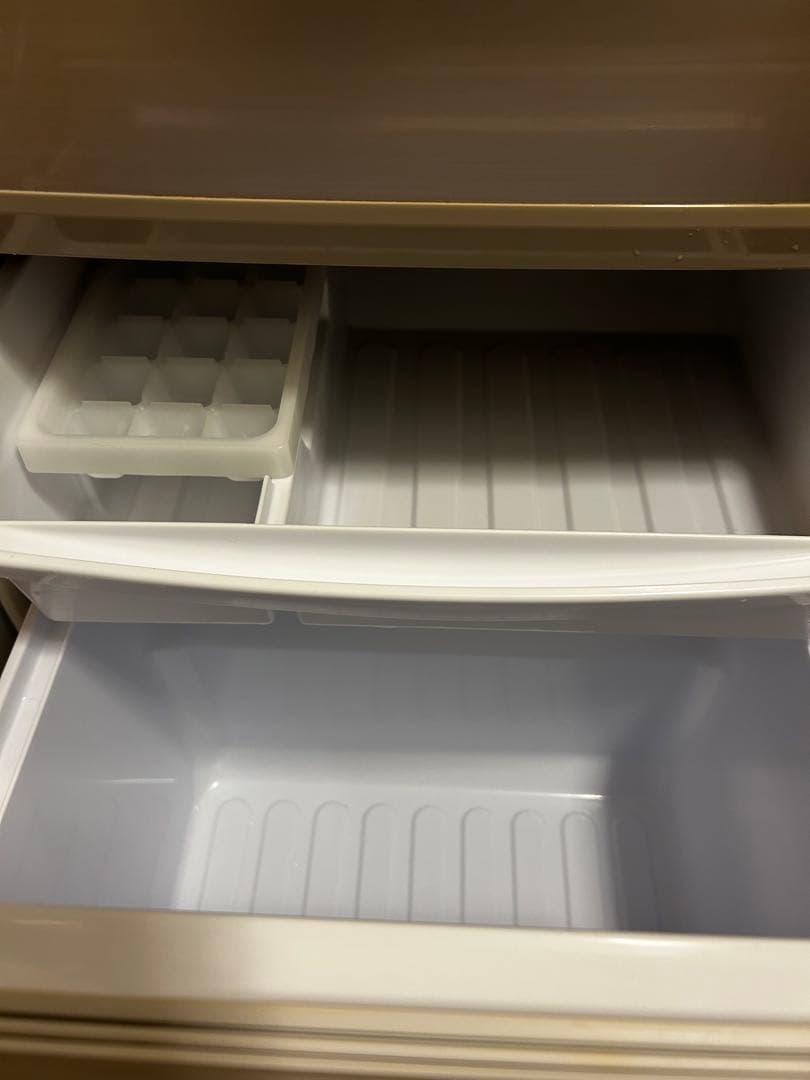 専用　3/18まで‼️