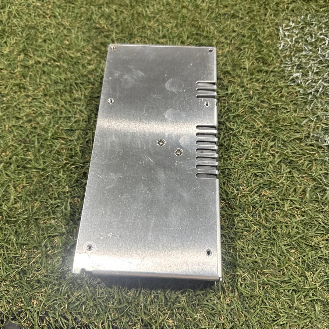 Mean Well, HRPG-200-24, HRP スイッチング 電源