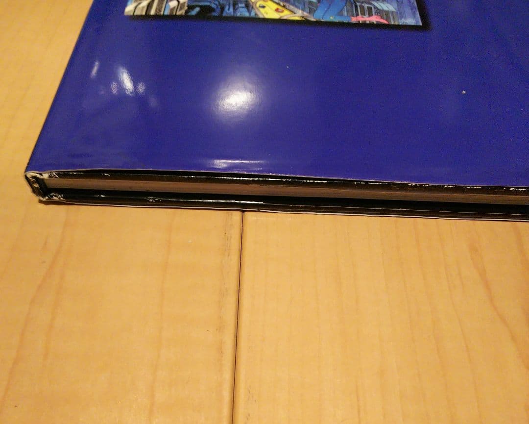 【初版】星の海,美の遺伝子 : 松本零士画集