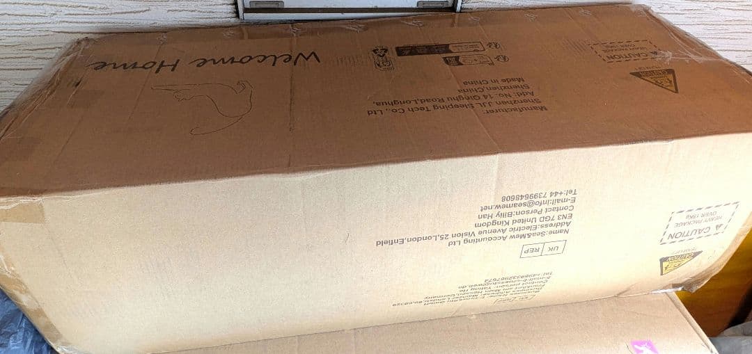 【oCean】マットレス ダブル ベッドマットレス ポケットコイル 極厚