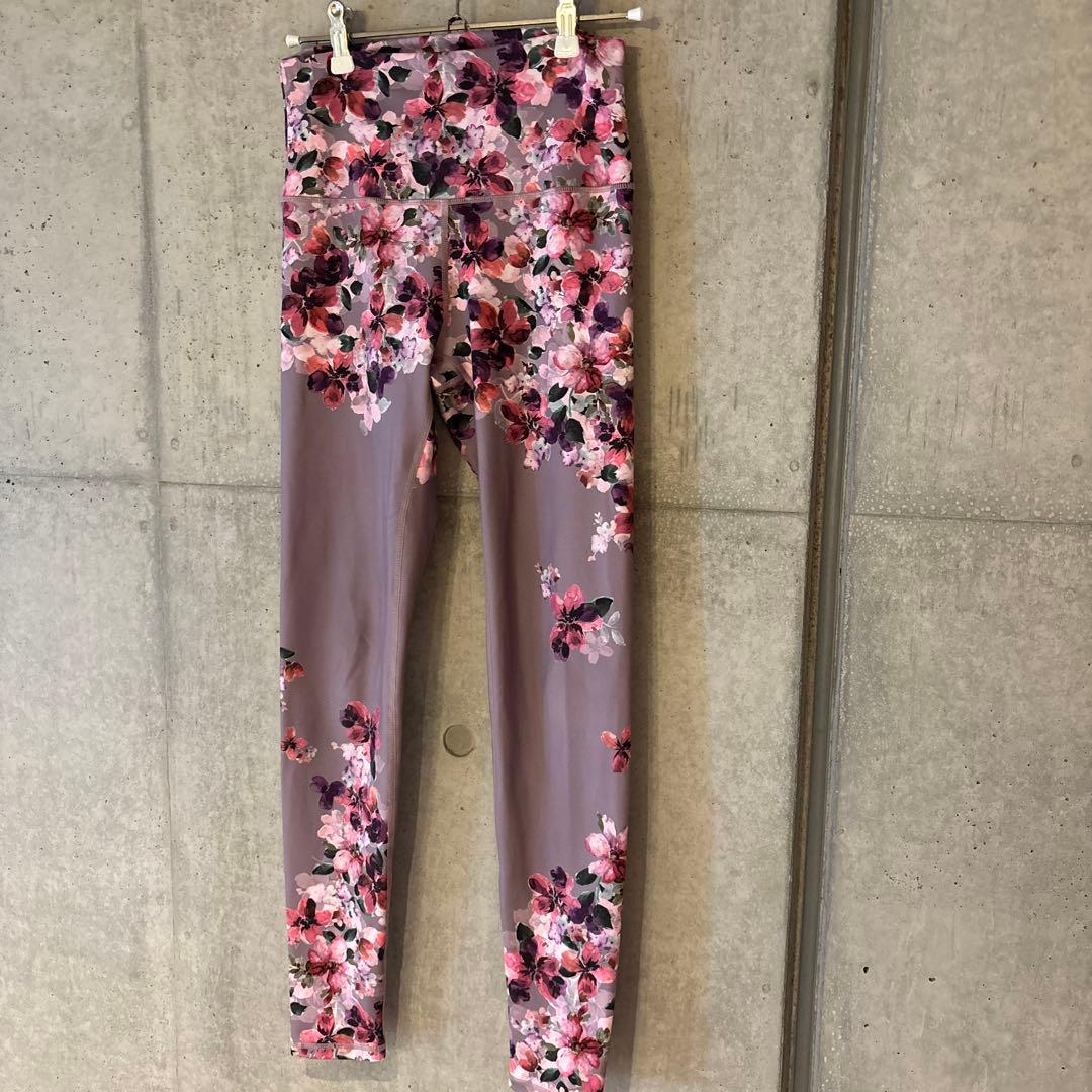 スカーラ sukala 上下セット　Sサイズ