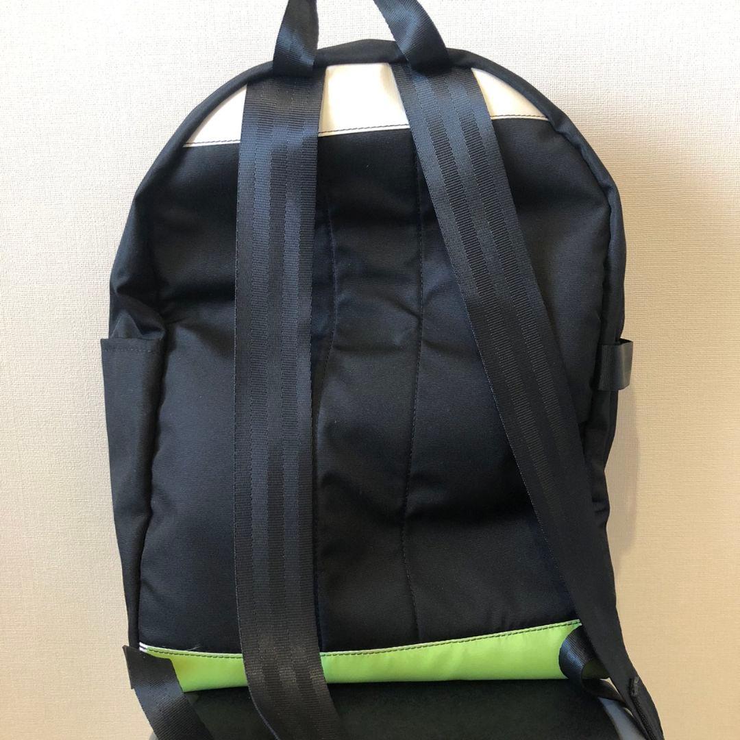 FREITAG F601 MALCOLM 白