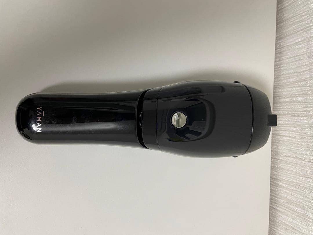 YA-MAN レイボーテ Rフラッシュ PLUS for Salon