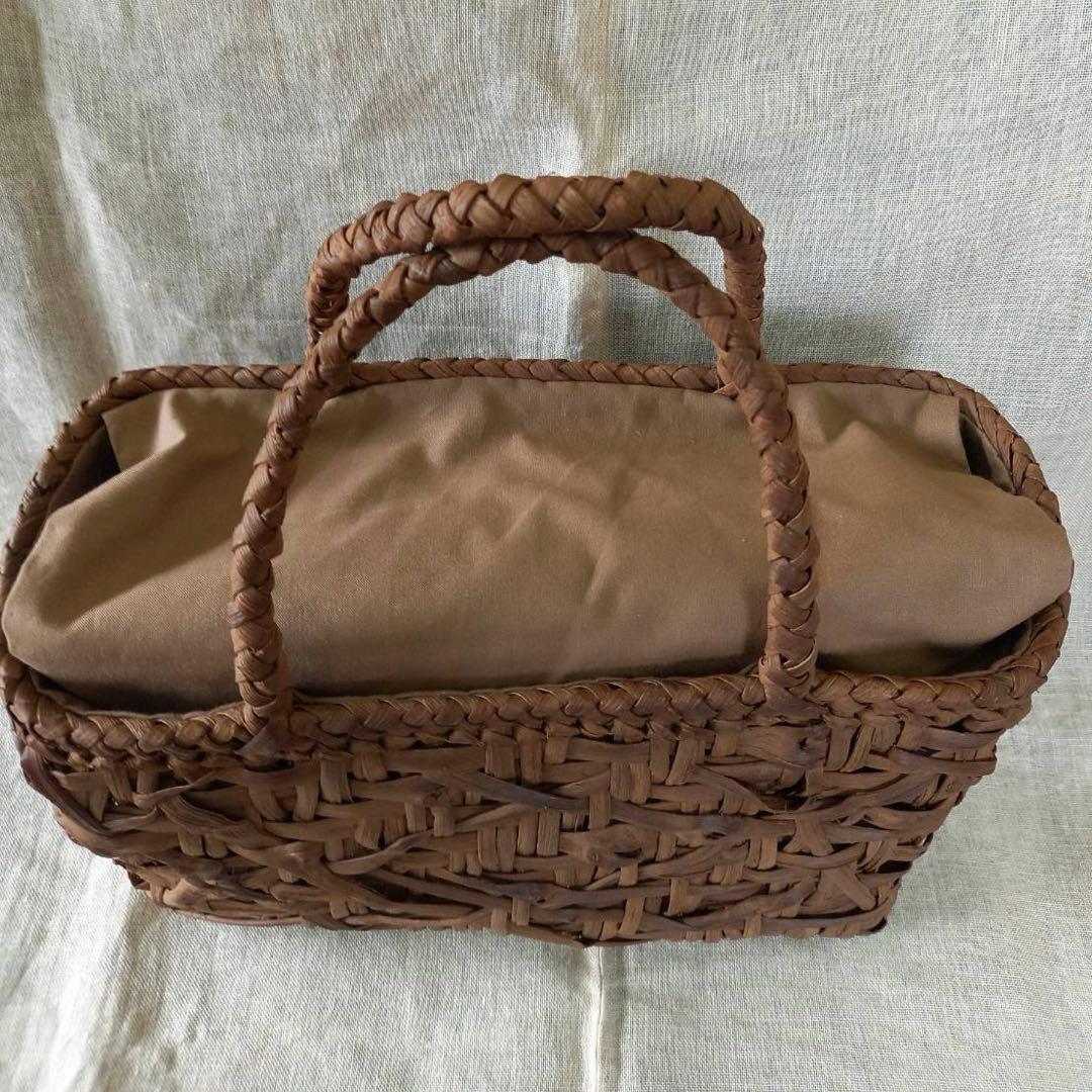 【アイル様】オーダー専用ページ