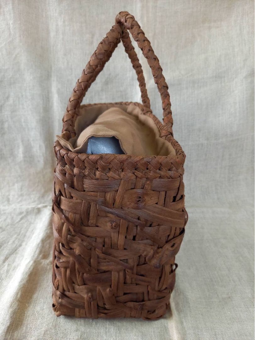 【アイル様】オーダー専用ページ