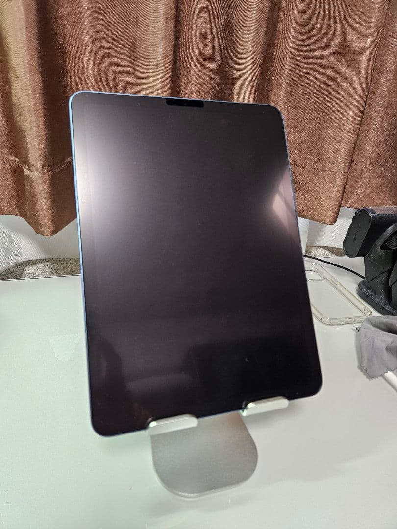 iPadAir 第5世代 +ApplePencil第2世代