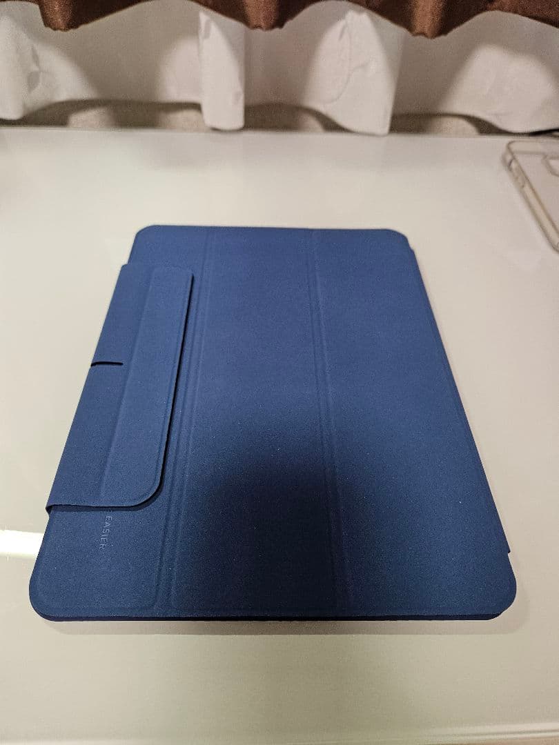 iPadAir 第5世代 +ApplePencil第2世代