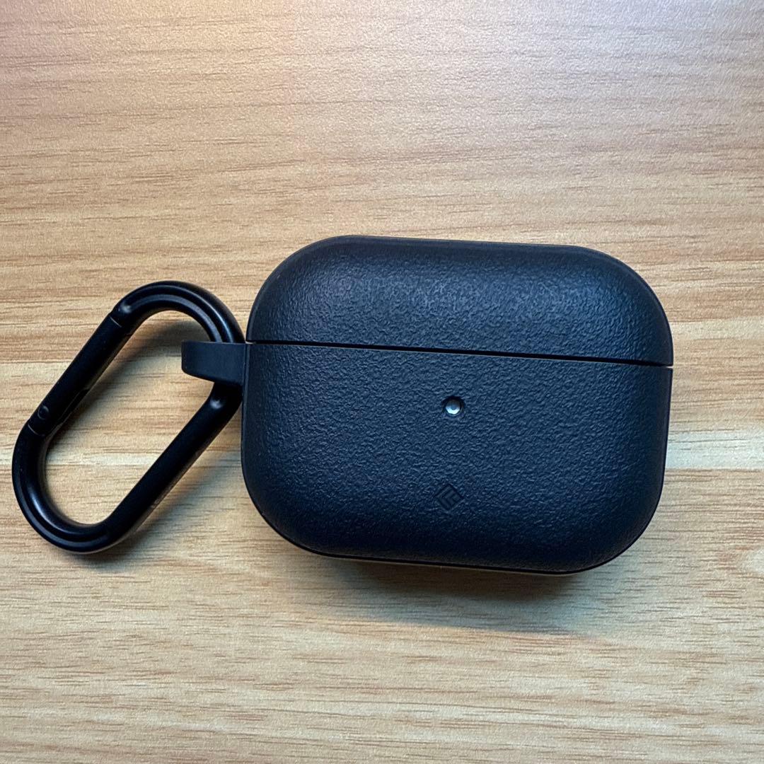 【おまけ付き】airpods pro2