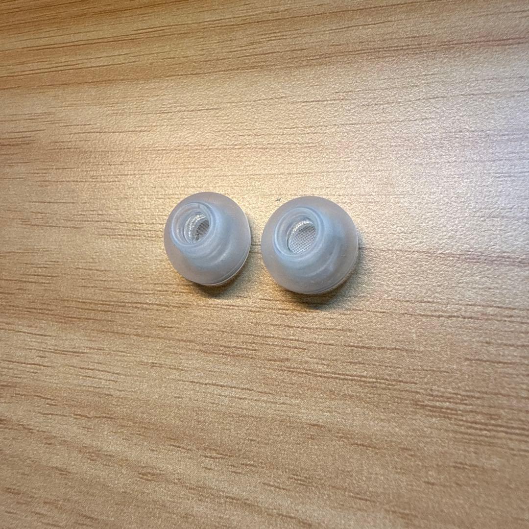 【おまけ付き】airpods pro2