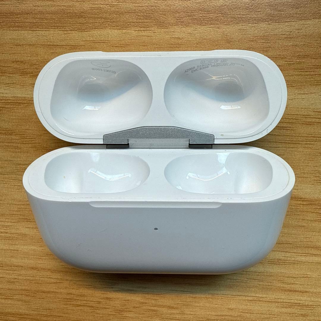 【おまけ付き】airpods pro2