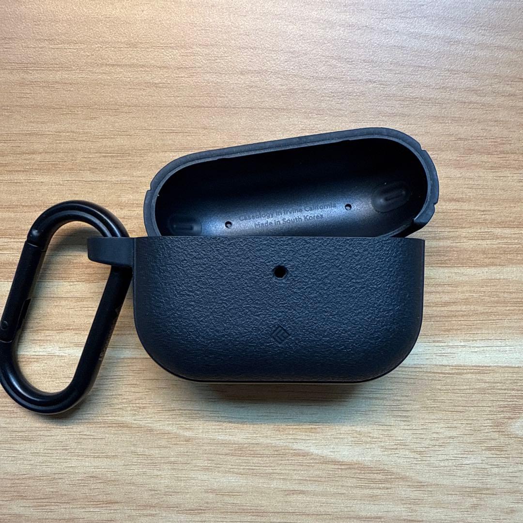 【おまけ付き】airpods pro2