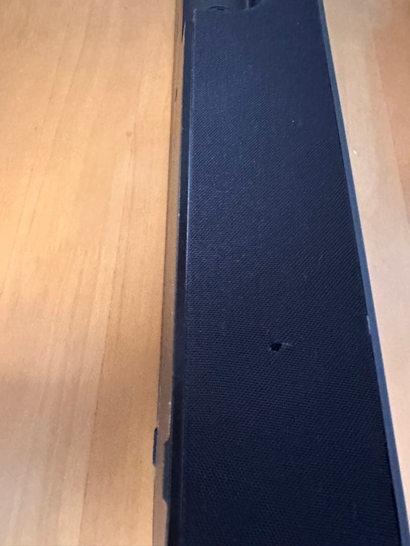 SONOS Beam 動作確認済み