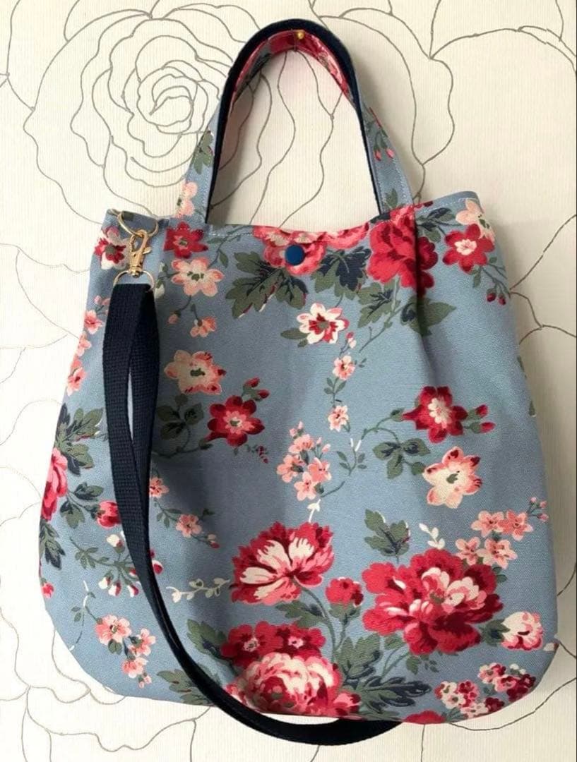 アッコちゃんフォーム