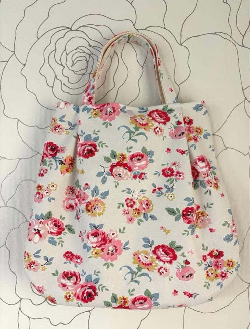 アッコちゃんフォーム