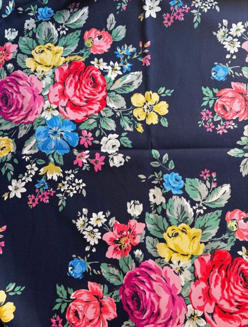 アッコちゃんフォーム