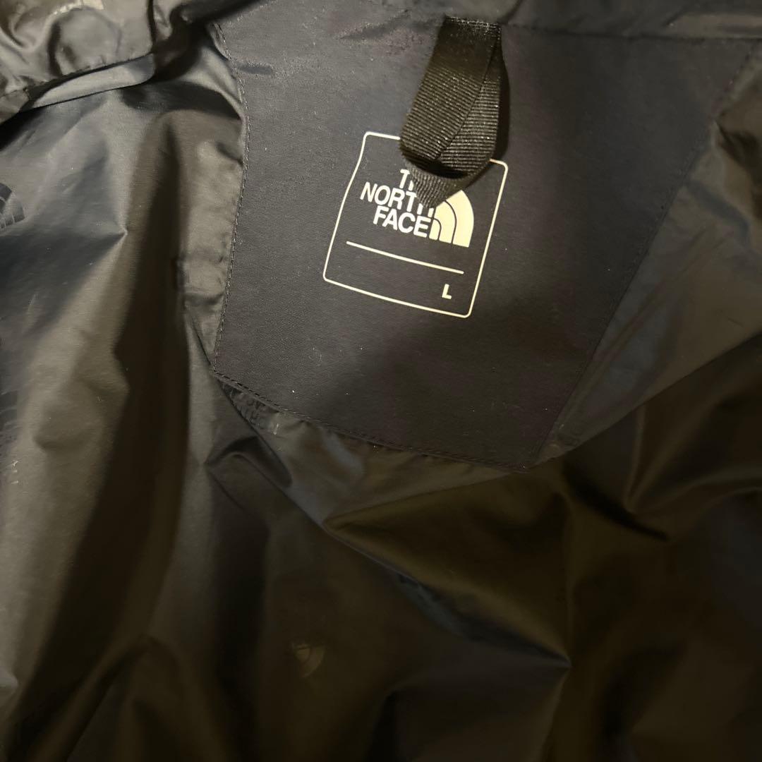 ノースフェイス スノーボードウェア フォーバレルトリクライメイト　NS62103