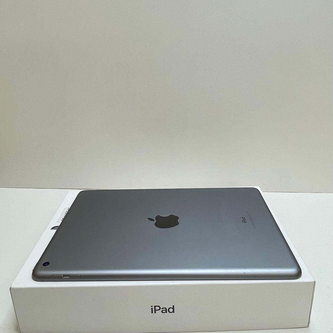 iPad 第6世代 128Gb Wi-fi 94%