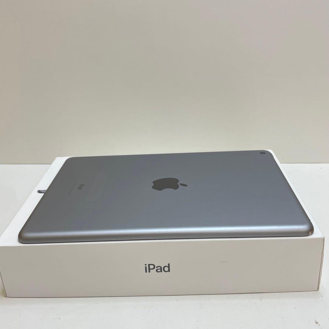 iPad 第6世代 128Gb Wi-fi 94%