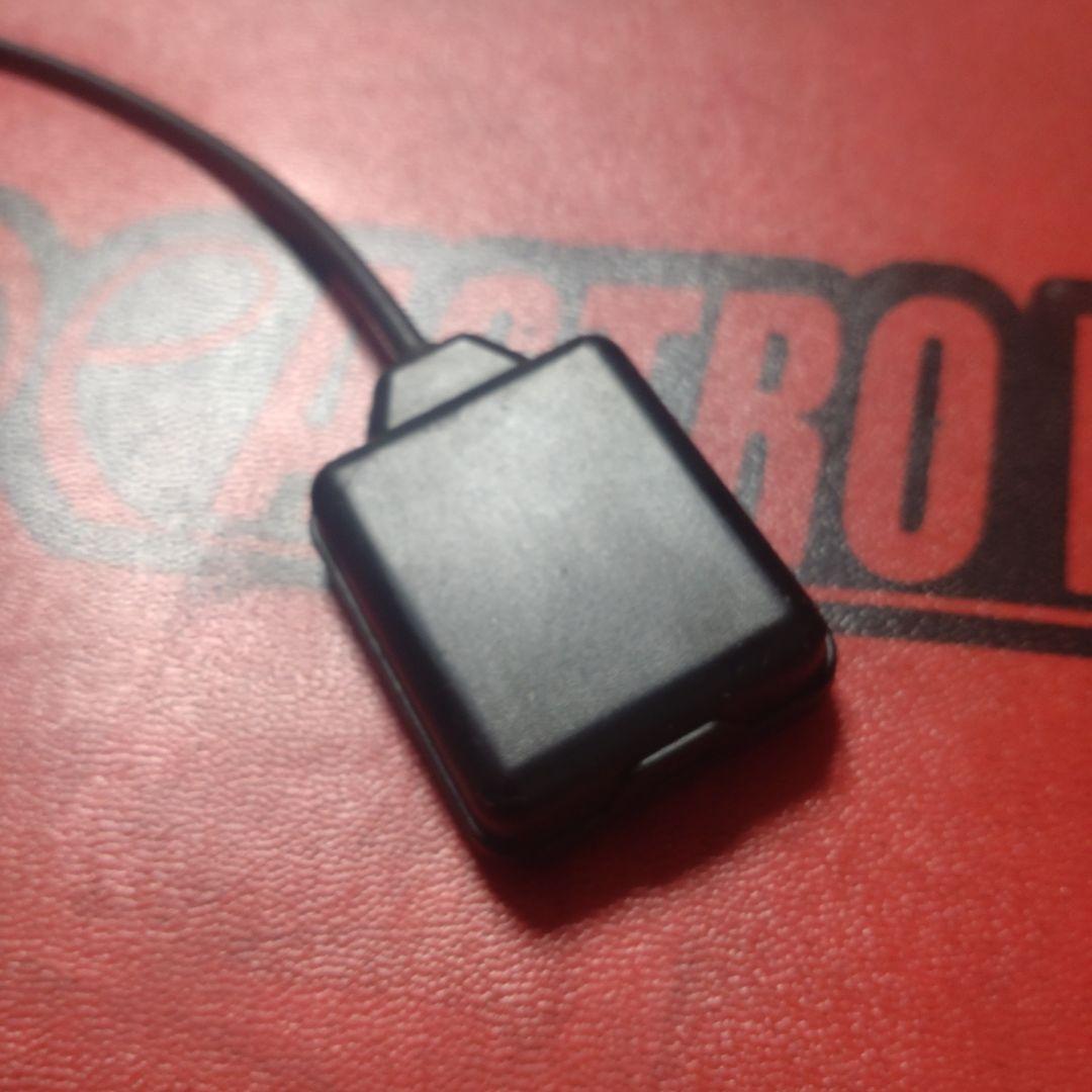 バイク用　ETC　車載器　ミツバ　BE61　（検）ETC2.0　1043