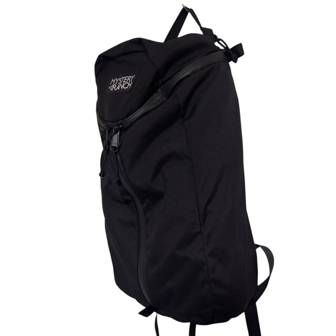 【1度のみ使用】MYSTERY RANCH　 URBANASSAULT 21