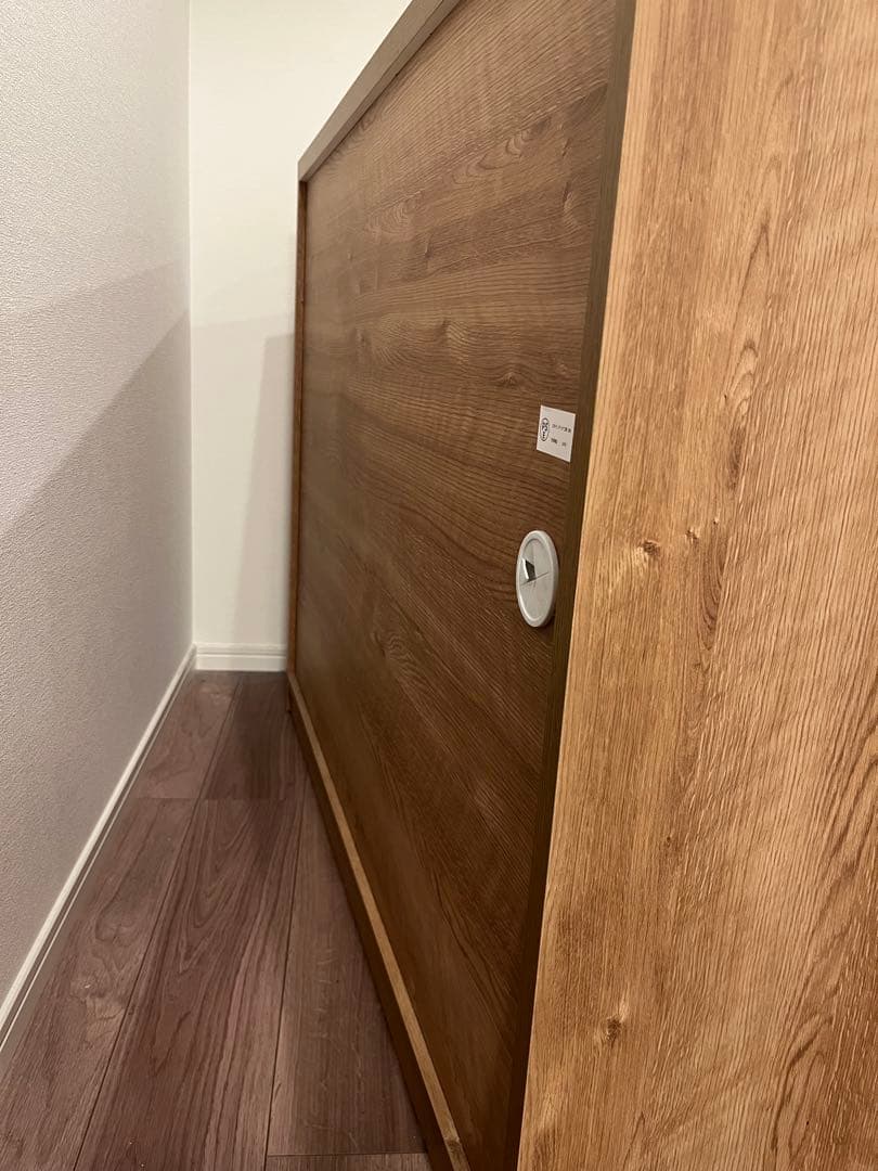 キッチンカウンター Napoli［ナポリ］