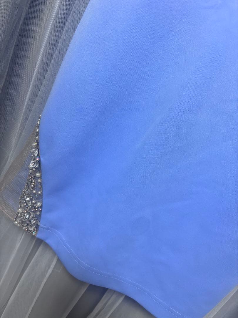 スーツ・フォーマル・ドレス angel R