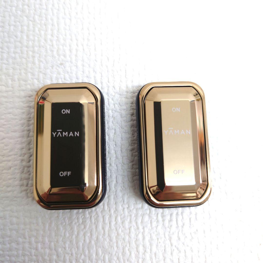 M1018G1 ヤーマン デザインリフト モア YJMD1N