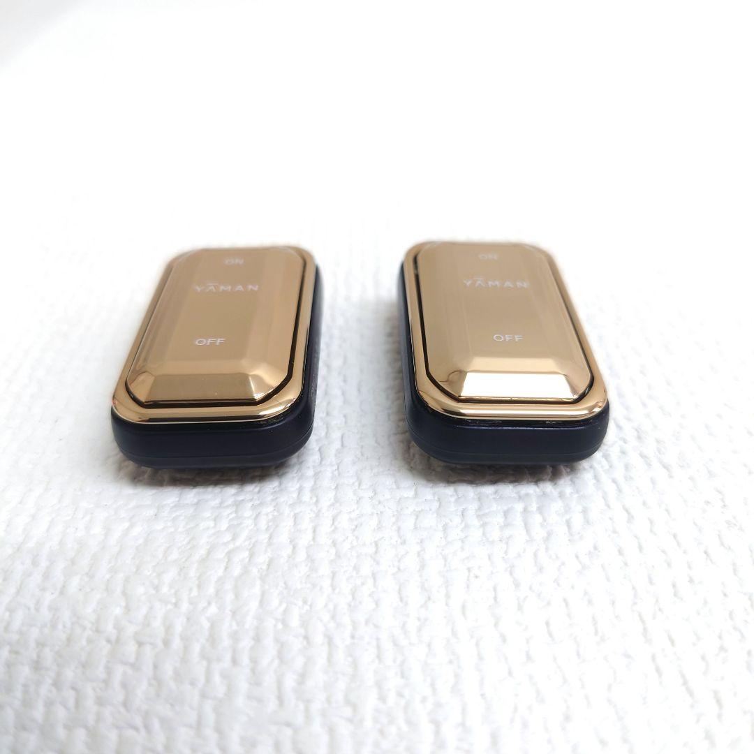 M1018G1 ヤーマン デザインリフト モア YJMD1N