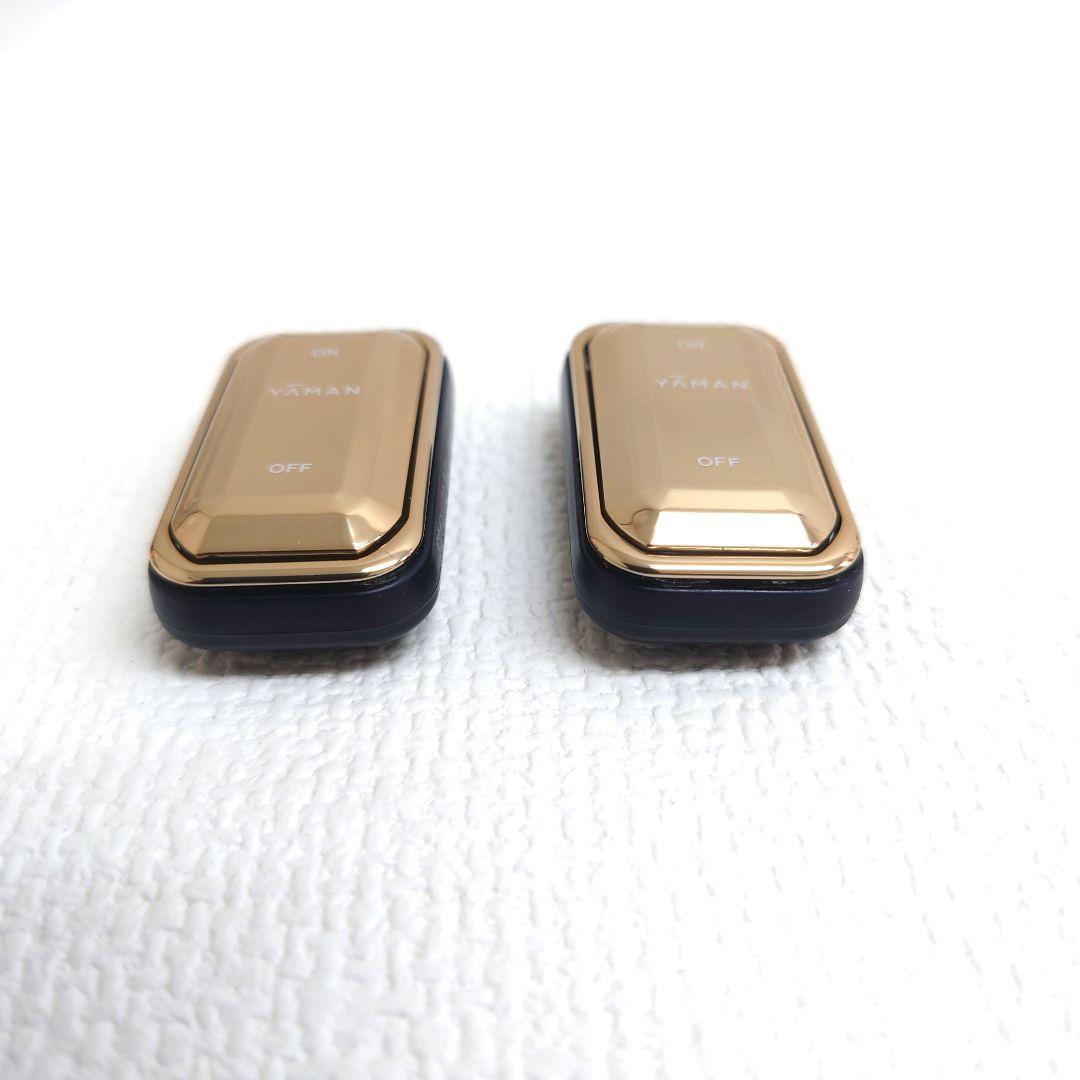 M1018G1 ヤーマン デザインリフト モア YJMD1N