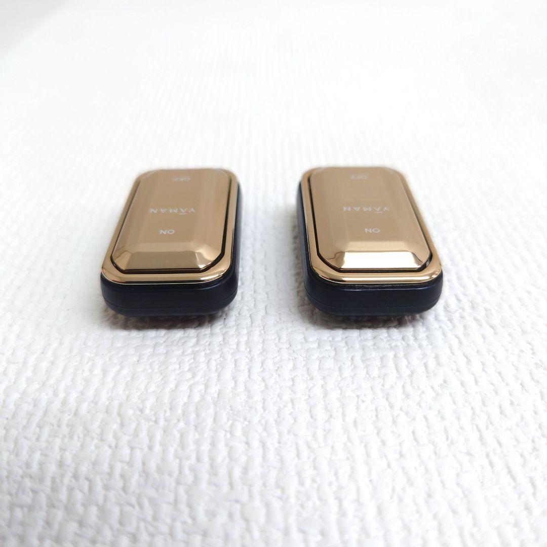 M1018G1 ヤーマン デザインリフト モア YJMD1N